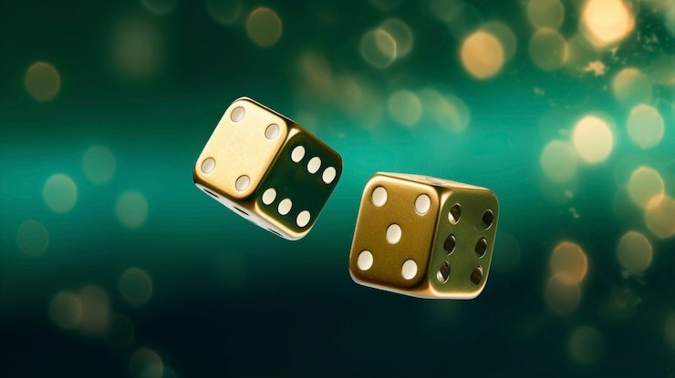 Kontrol pengguna dewasa saat memakai voucher