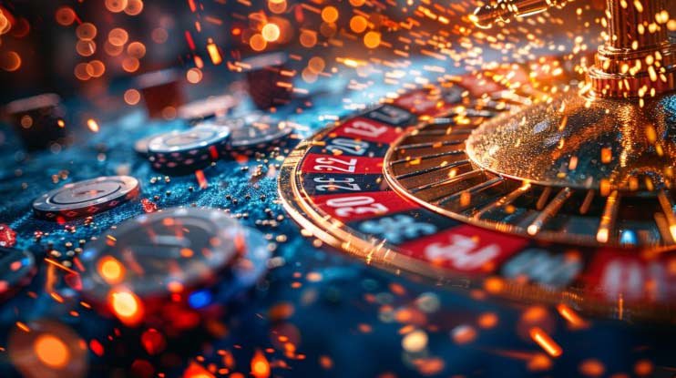 Alur transaksi pengguna dewasa di Indonesia