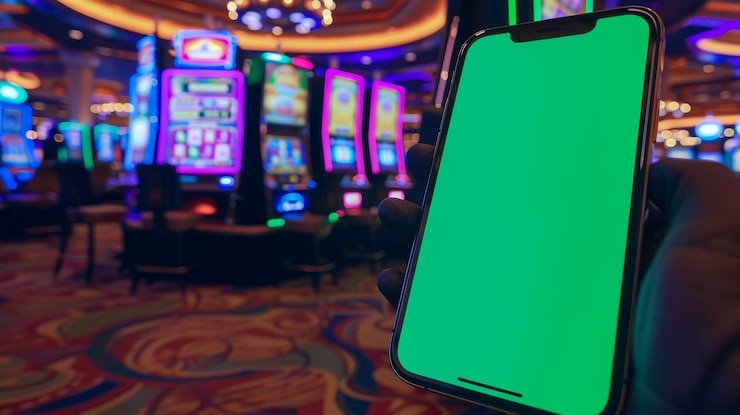 Informasi bonus lgpro99 untuk pengguna dewasa
