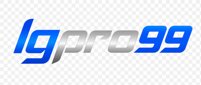 Logo lgpro99